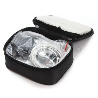 CE New Portable LED Head Lamp Light Fordental Surgical Medical Binocular Loupes