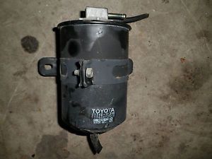 Toyota Hilux Truck 4Runner Surf Evap Purge Charcoal Canister 22RE Engine