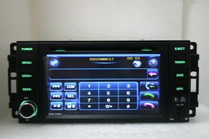 $$ Sale Quality 2012 Dodge RAM DVD GPS Navigation Radio iPod Bluetooth
