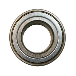 Front or Rear Wheel Bearing Arctic Cat Replaces 1402 027 1402 809