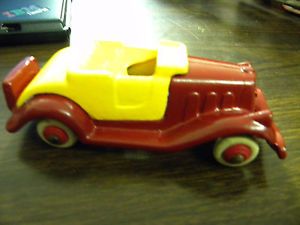 1910 cast iron single car dolly norwood vehicle caster time on PopScreen