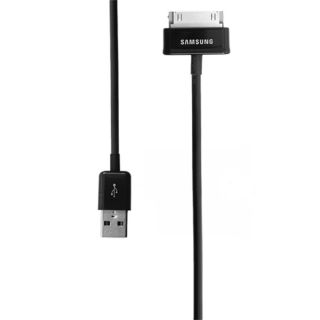 Samsung Galaxy Tab Charge Sync USB Data Cable 10 8 9 7 0 7 7 New