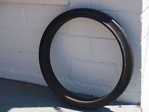Vintage Early 1900s Solid Rubber Car Truck Tire 32"x 3 5" Firestone B 1507D