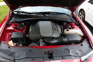 5 7L Hemi Engine 36K MDS EGR Dodge Charger Dodge Magnum Chrysler 300C