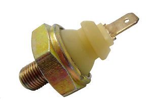 New Oil Pressure Switch VW Golf Jetta Audi Eurovan