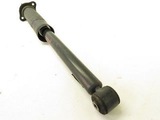 Chevy Aveo 09 11 Shock Absorber Strut Rear Left Driver Side 96980829 A331