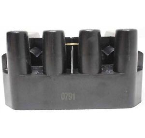 New Ignition Coil Pack VW Volkswagen Golf Jetta Beetle 2006 2005 2004 2003