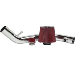 New Cold Air Intake VW Oiled Volkswagen Golf Jetta 2003 2002 2001 99 2000 1999