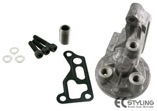 VW Volkswagen 1 9D Long Block Engine with 1 5 1 6 to 1 9 Upgrade Kit
