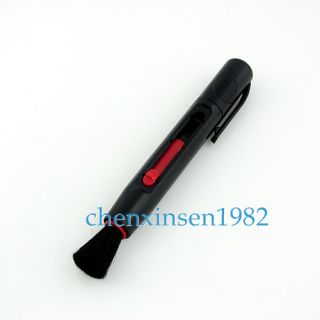 Lens Cleaning Pen for Cameras