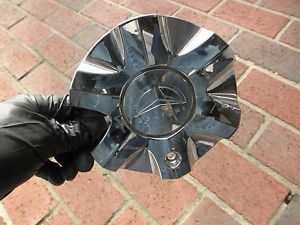 2893 2 Crave Wheels Aftermarket Alloy Wheel Center Hubcap Hub Cap Cover Piece