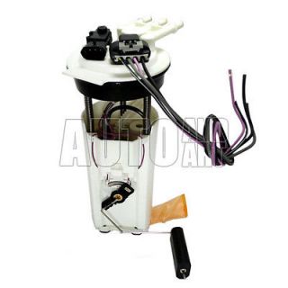 New Fuel Pump Module Sending Unit Assembly Buick Rendezvous Pontiac Aztek SUV