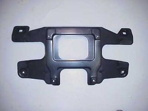 1980 1996 Ford F150 F250 F350 Truck Bronco Center Bucket Seat Track Bracket 1996