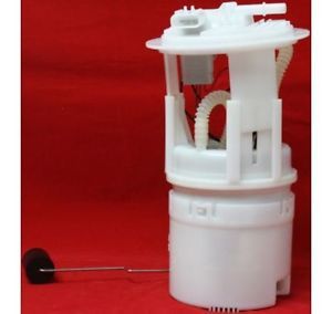 New Electric Fuel Pump Gas with Sending Unit Chrysler PT Cruiser 2009 2008 2007