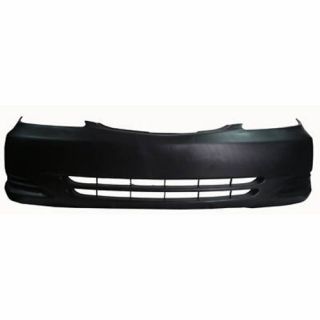 1999 Toyota Camry Front Bumper Cover