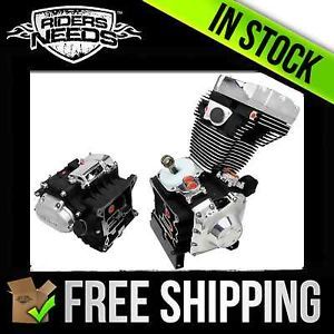 Jims Engine and Transmission Plug Kit 764 Harley Davidson