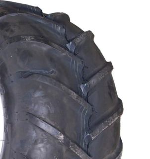 22x11 10 22 11 10 22x11 00 10 Lug 4 Hole Tire Rim Wheel for Zero Turn Lawn Mower