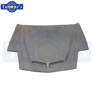1993 1994 1995 96 1997 Firebird RAM Air Hood Fiberglass