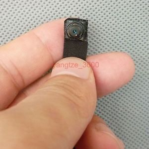 Lighter DVR Mini DV USB Spy Hidden Camera