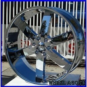 30" inch U2 55S Rims and Tires Yukon Escalade Sierra Avalanche Tahoe Hummer H3