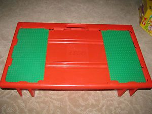 Lego Carrying Case