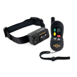 PetSafe Big Dog Remote Training E Collar