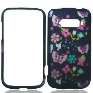 For ZTE Imperial N9101 Cover Design Hard Shield Cell Phone Accessory Case