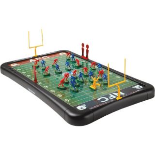 Excalibur Electronic NFL Vibrating Football Game