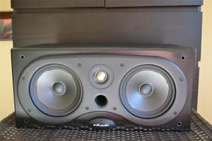 polk cs400