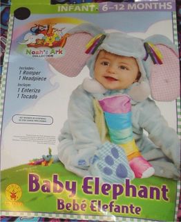 Halloween Costume Hoodie Romper Outfit Baby Girls Closed in Feet Jumper
