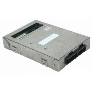 SMP EM8746 Reman Engine Control Module ECM Computer Fits 1989 1992 GM 5 0L