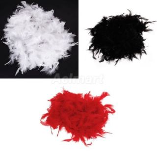 Set 5pcs Adult Hawaiian Grass Skirt Hula Luau Party Dance Costume Fancy Dress Up