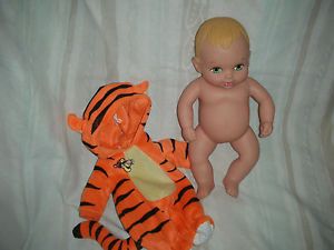 Lauer Toys Water Babies