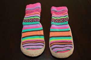 Toddler Girls Cowboy Dress Boots Shoes Socks PC Set Outfit Clothes 4 9M 12M