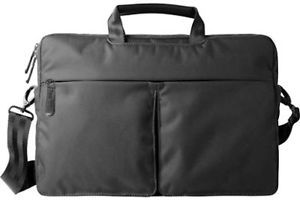 Dell Adamo XPS 13 Laptop Notebook Carrying Case Bag