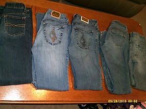 Baby Phat Womens Clothes