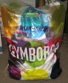 Gymboree Spring Summer Whole Sale Girl Lot Size 3 6 9 12 Month Clothes