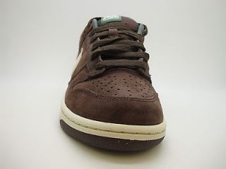 nike dunk low dark cinder