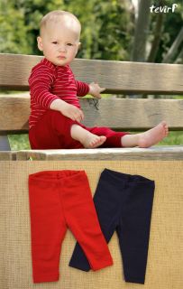 Engel Merino Wool 100 Organic Baby Newborn Pants Longies Leggings Underwear SML