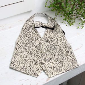 ★★★boys Kids Baby Formal Suit Tuxedo Gold Vest Bowtie All Size Made in Korea★★★