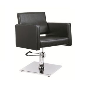 Styling Chair Hydraulic Stylish Chairs Italian Design Beauty Salon Furniture