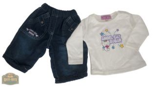 Baby Girl Dresses 0 3 Months