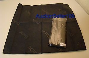 New RN857 Dell XPS Anti Static Laptop Monitor LCD Screen Wipe Cleaning Cloth 12"