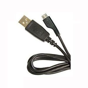 USB Data Sync Charging Wire Cable Link Transfer Cord for Samsung Galaxy s 4 S4