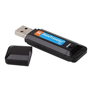 Cool Digital Spy Hidden Voice Audio Recorder Device Mini USB TF 16GB Covert Tiny