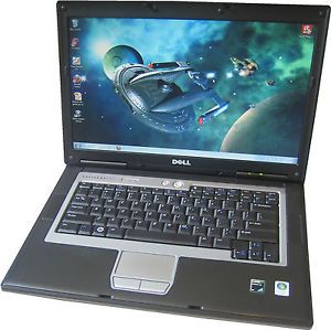 Cheap Dell Latitude Wireless Laptop Notebook Computer WiFi DVD Burner Windows 7