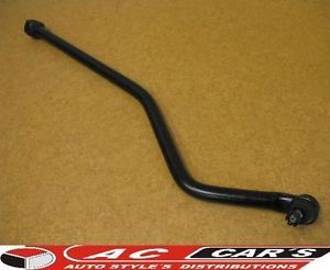 Track Bar DS1235 Jeep Steering Front End Kit New