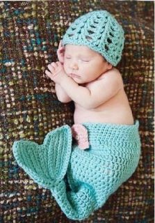 Hot Newborn Baby Girls Boys Crochet Knit Costume Photo Photography Prop Outfits