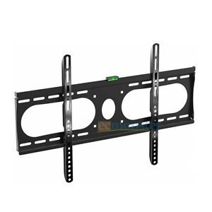 New LED LCD 32 to 50 Flat Panel Screen TV Wall Mount Bracket Stand for Samsung