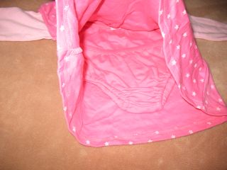 Newborn 3 Month Baby Girl Clothing Lot EXTRAS Included Take A Look 50 Pieces